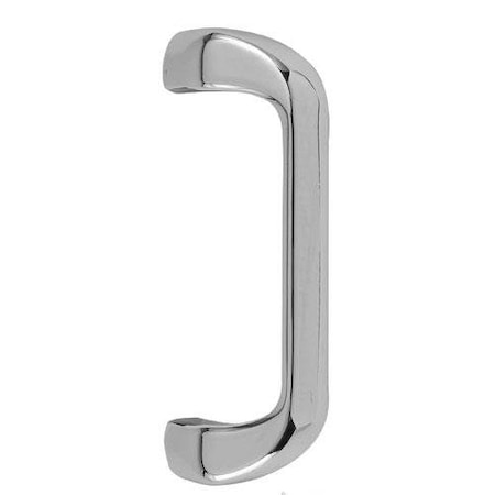 Kason - Handle Chrome 10573000004